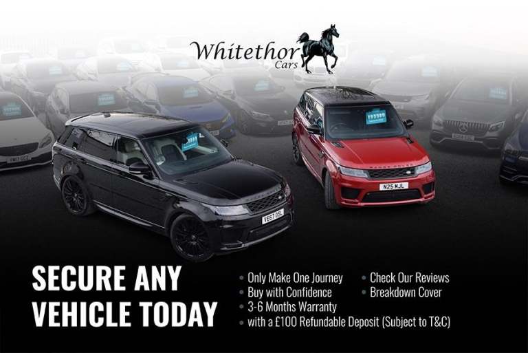 2022 Ford Ranger 2.0 EcoBlue Wildtrak Auto 4WD Euro 6 (s/s) 4dr PICK UP Diesel Automatic