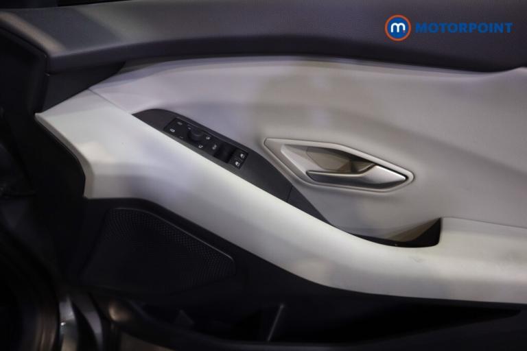 2025 Ford Explorer 210kW Select 77kWh 5dr Auto SUV Electric Automatic