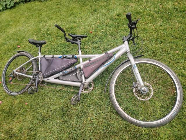 trek bicycles tulsa From family trips to the park to rugged rides on the trail, Trek has a  style for everyone. Our SCHEELS experts are here to help you find the  perfect ride