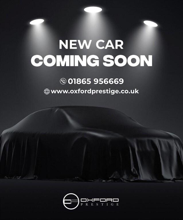 2015 Mercedes-Benz E Class E220 BlueTEC AMG Line 2dr 7G-Tronic CONVERTIBLE DIESEL Automatic