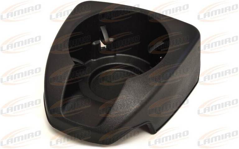 MAN TGX / TGS / TGM CUP HOLDER
