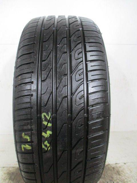 G412 1X 225/40/19 93Y ZR AUTOGREEN SUPER SPORT XL 1X7,5MM TREAD DOT 4325