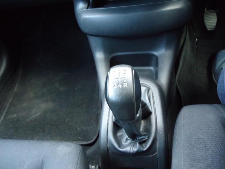 CITROEN C4 CACTUS 1.6 BlueHDi Feel Yellow Manual Diesel 2014