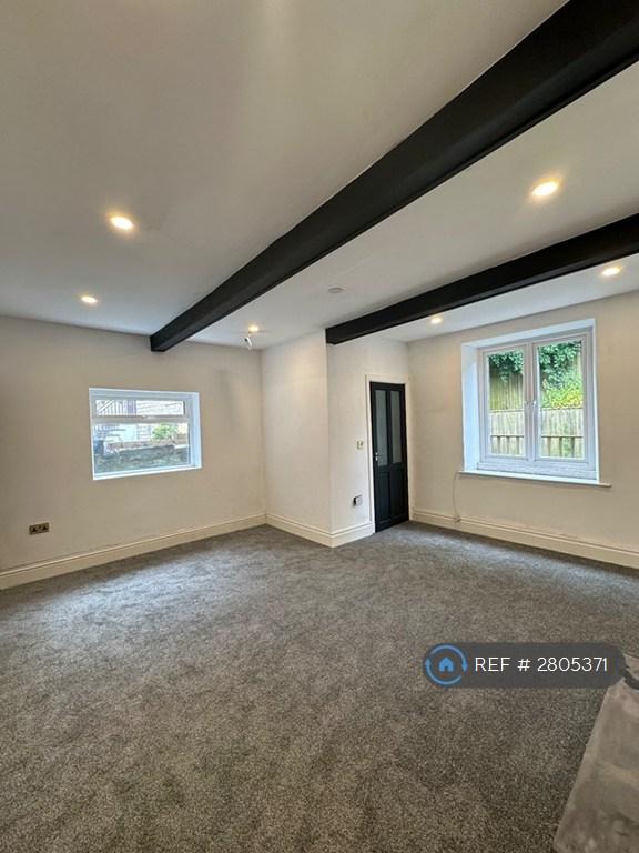 2 bedroom house in Cullingworth Gate, Cullingworth, Bradford, BD13 (2 bed) (#2805371)