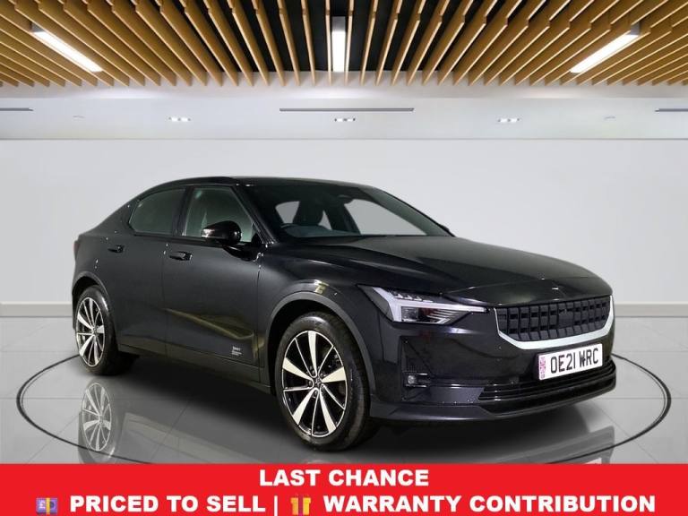 2022 Volkswagen T-Cross 1.0 TSI SE SUV 5dr Petrol Manual Euro 6 (s/s) (95 ps) HATCHBACK Petrol Ma...