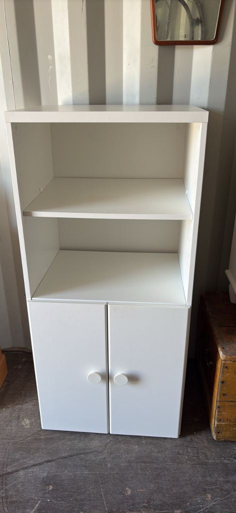 IKEA stuva cupboard unit