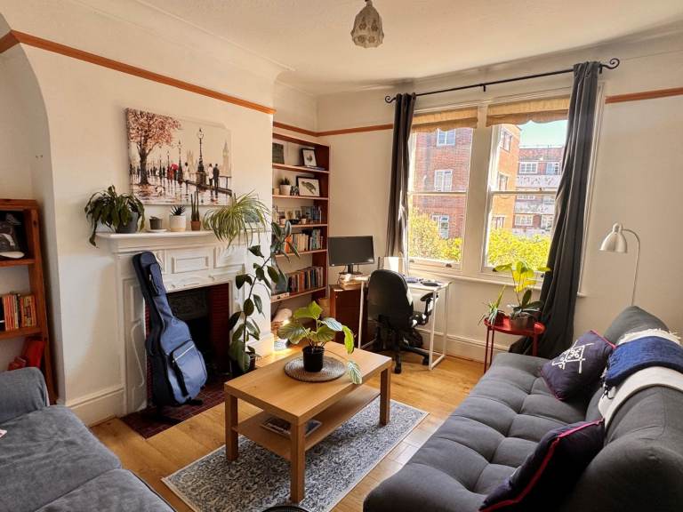 This Property is One Not To Be Missed! 