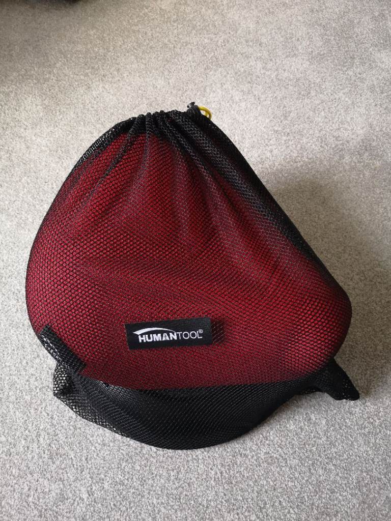 Saddle chair for home or office - as new