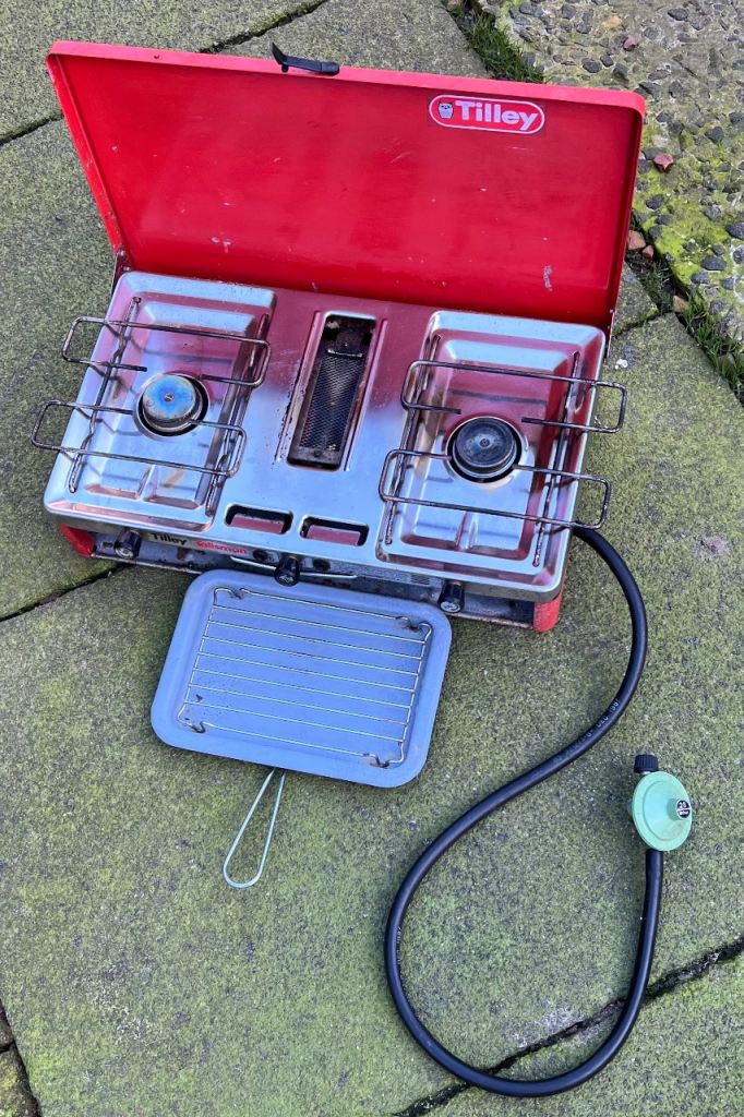 Tilley | Stuff for Sale - Gumtree