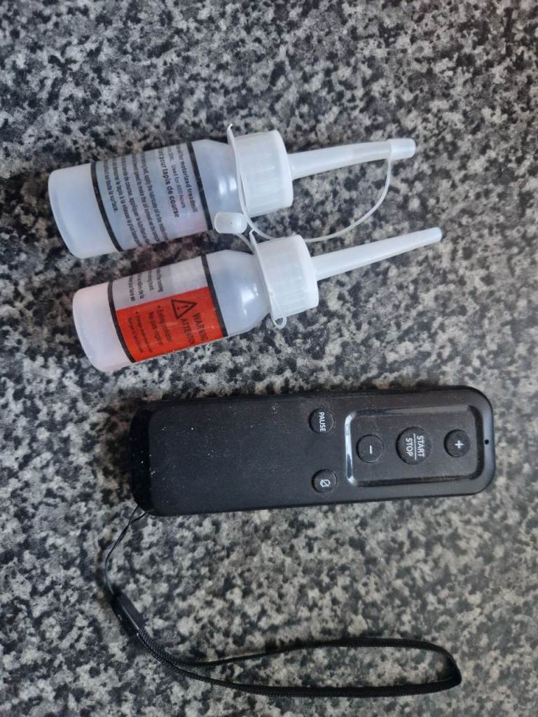 Walking pad (treadmill)