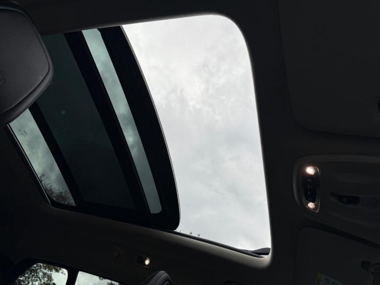 2019 Volvo XC40 1.5 T3 INSCRIPTION AUTO, 21000 MILES, VOLVO S HISTORY. ESTATE Petrol Automatic