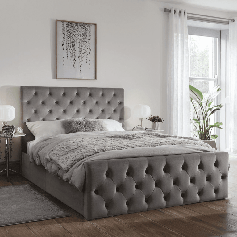 Brand new Beds & Wardrobes for sale with free home delivery 🚚 