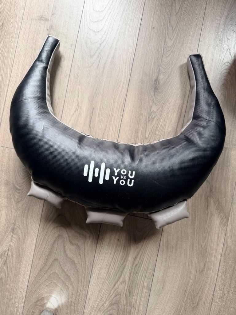 Bulgarian Bag 12KG