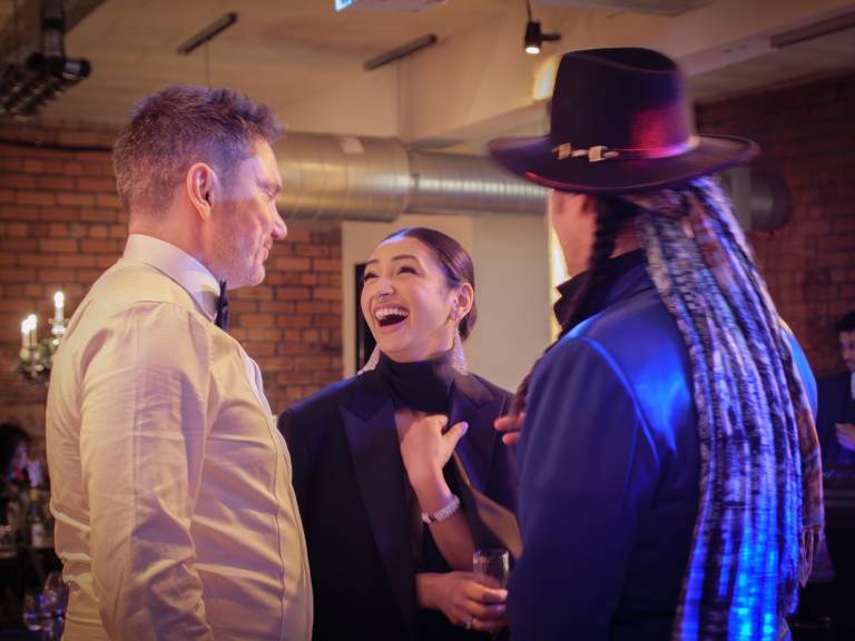 £200 Event & Party Photographer | Leeds & West Yorkshire (Fast Delivery)