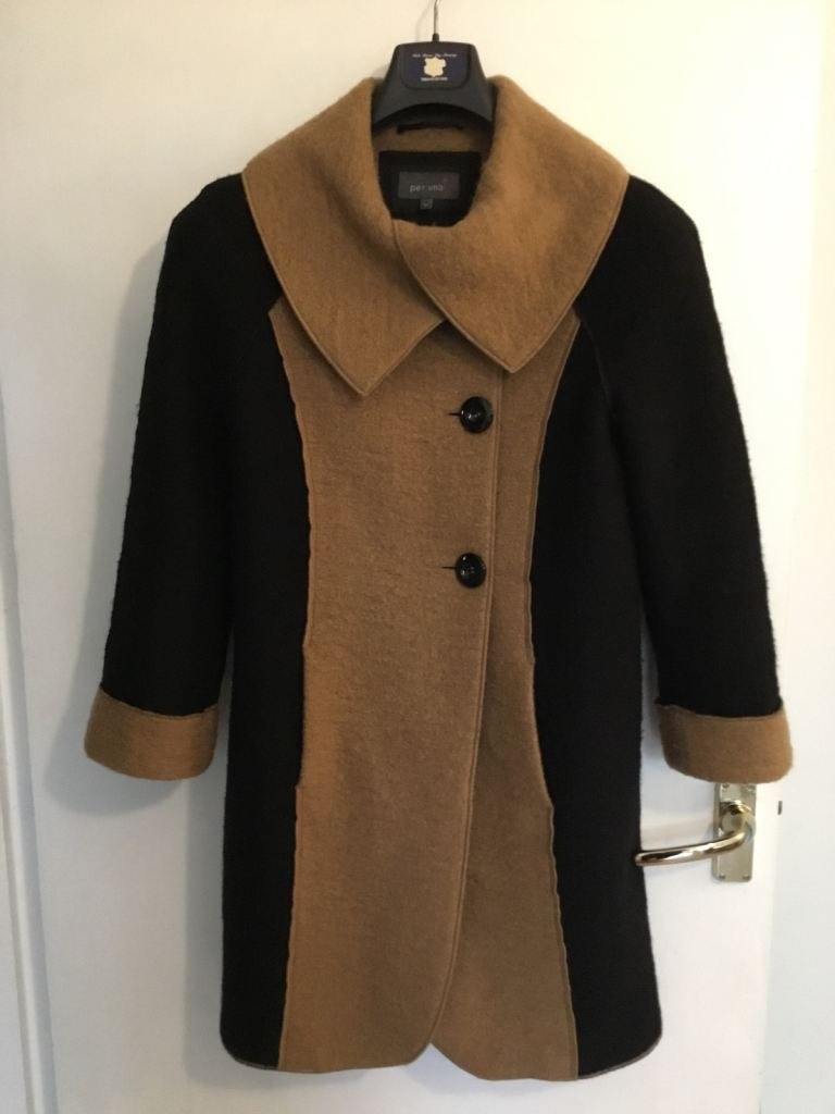 Car Boot Items House Clearance Gifts Clothes