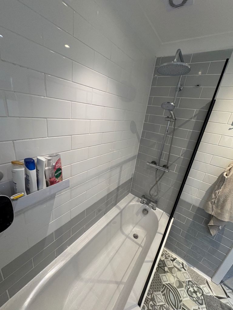 Hillfoot Plumbing & Gas Services - Glasgow