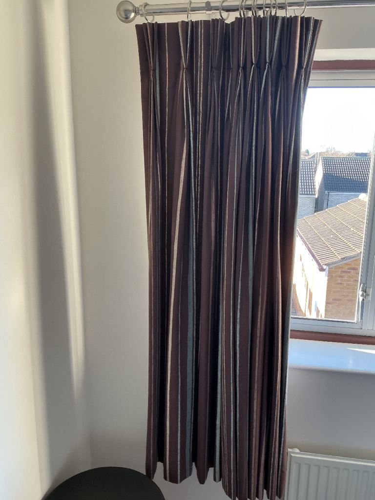 John lewis curtains 