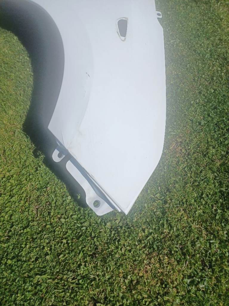 2016 hyundai i10 psw