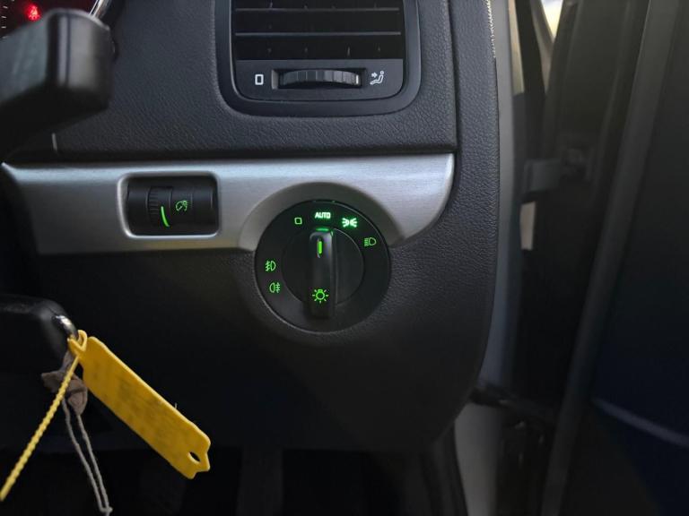 2010 Skoda Yeti 2.0 TDI CR Elegance 4x4 5dr HATCHBACK DIESEL Manual