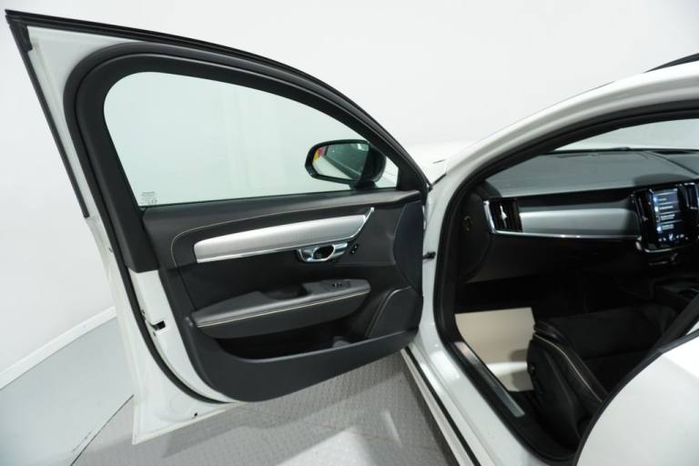 2020 Volvo V90 2.0 D4 R DESIGN Plus 5dr Geartronic ESTATE DIESEL Automatic