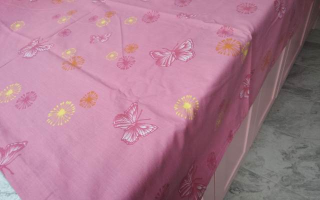 Bratz single duvet set. | in Great Yarmouth, Norfolk | Gumtree