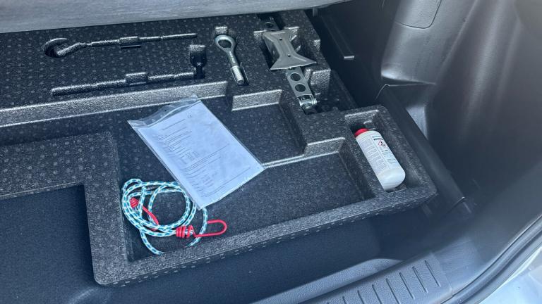 2023 Suzuki Vitara 1.5 Hybrid SZ5 ALLGRIP 5dr AGS Hybrid Estate Estate Hybrid Automatic