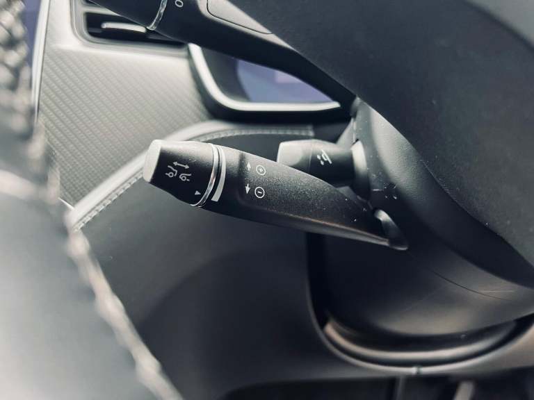 TESLA MODEL X (Dual Motor) Performance SUV 5dr Electric Auto 4WDE (Ludicrous)