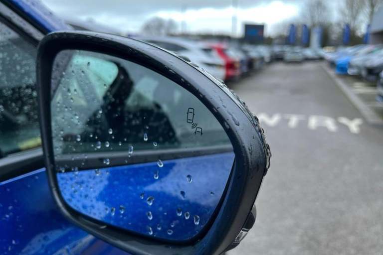 2024 Renault Clio 1.6 E-TECH full hybrid 145 Esprit Alpine 5dr Auto Automatic HATCHBACK PETROL/EL...