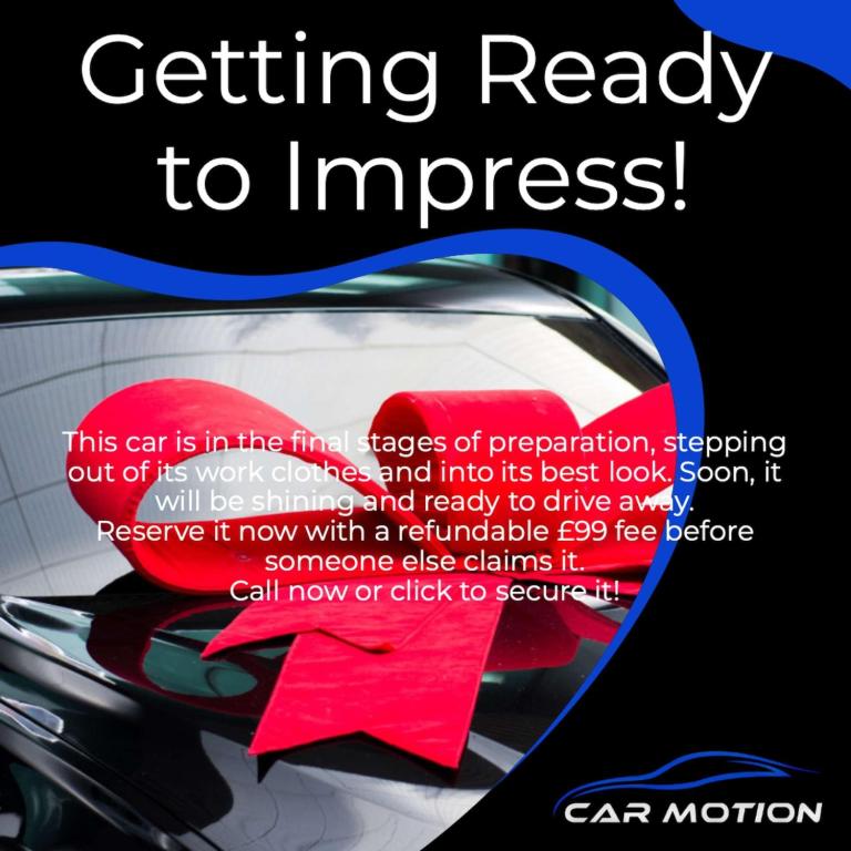 image for 2015 BMW X1 xDrive 20d Sport 5dr Step Auto ESTATE DIESEL Automatic