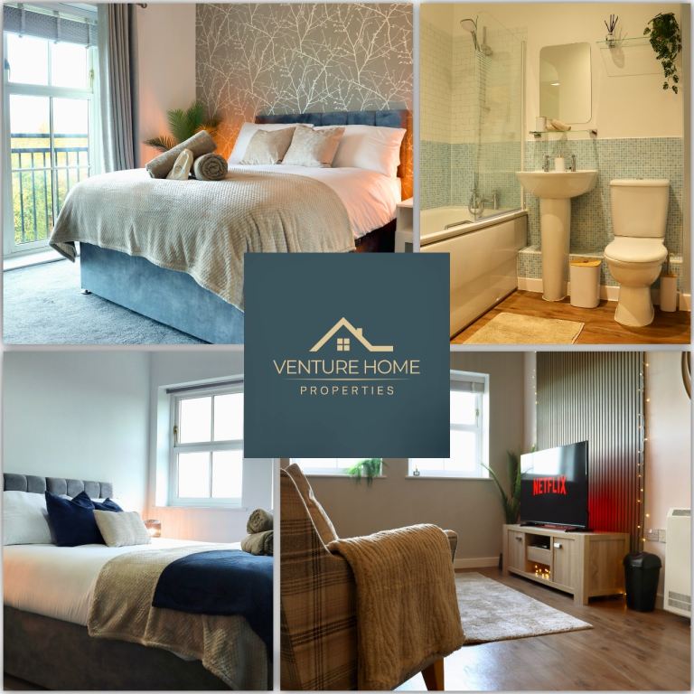 Price per week | Short-term rental | All bills included
