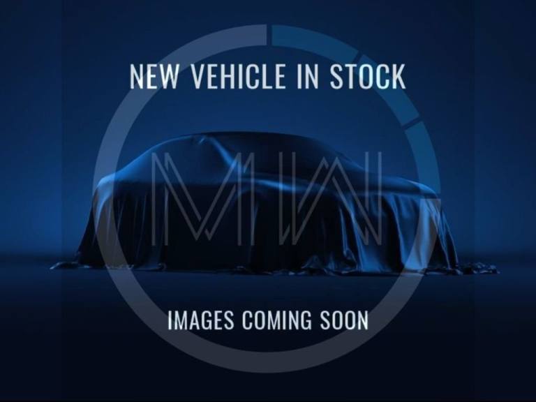 2015 Volkswagen Passat 2.0 TDI R-Line 5dr ESTATE DIESEL Manual