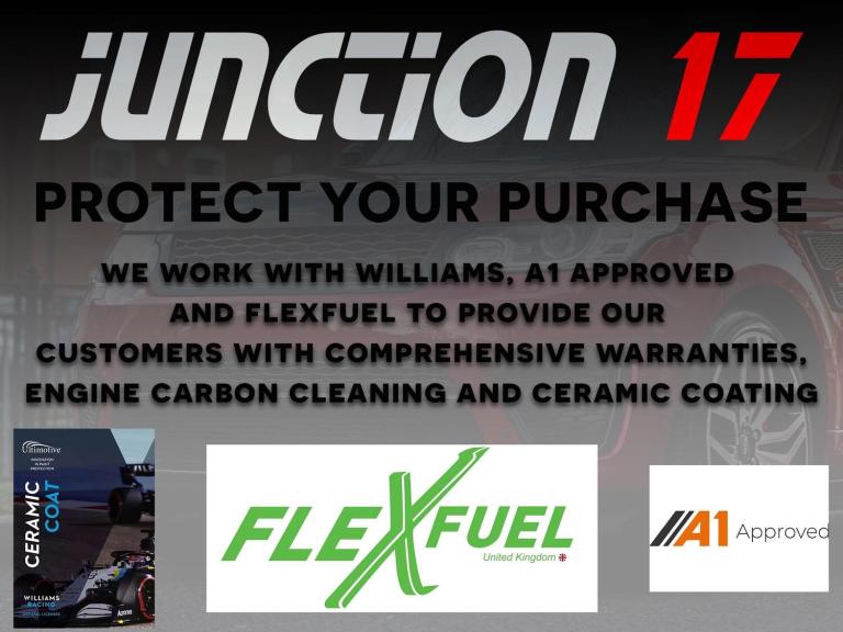 2021 Jeep Wrangler 2.0 GME Rubicon Auto 4WD Euro 6 (s/s) 4dr CONVERTIBLE Petrol Automatic