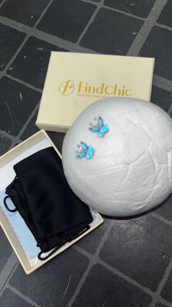 925 Hallmarked silver 