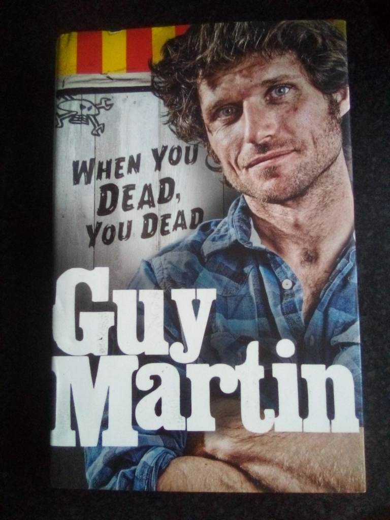 Motorbike Parts / Accessories, £1 BARGAINS