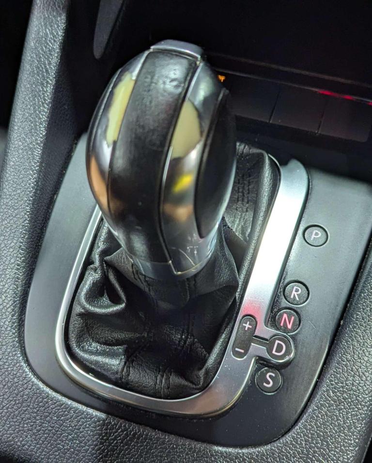 2014 Volkswagen Scirocco 2.0 TSI 210 GT 3dr DSG COUPE PETROL Automatic