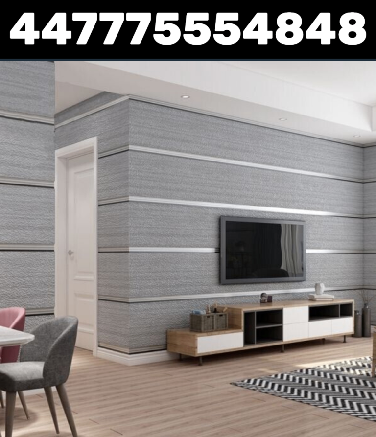 24/7 Short-Notice Painting & Decorating Quick & Professional Interior & Exterior Services