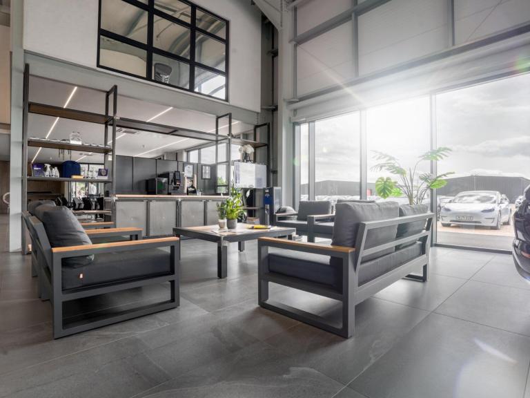 2020 Ford Focus 2.0 EcoBlue ST Euro 6 (s/s) 5dr HATCHBACK Diesel Manual