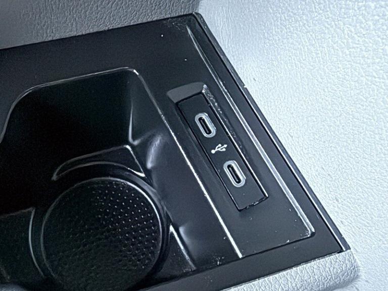 2020 Volkswagen Transporter TDI T28 Startline L2H1 Euro 6 AC 2020 Panel Van Diesel Manual