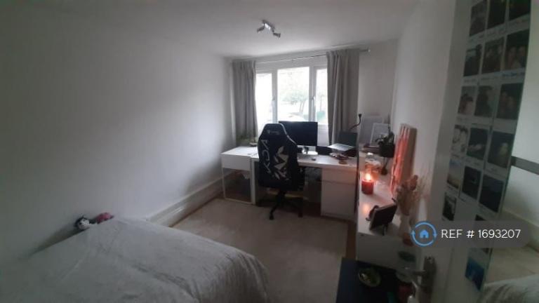 3 bedroom house in Greatfields Drive, Uxbridge, UB8 (3 bed) (#1693207)