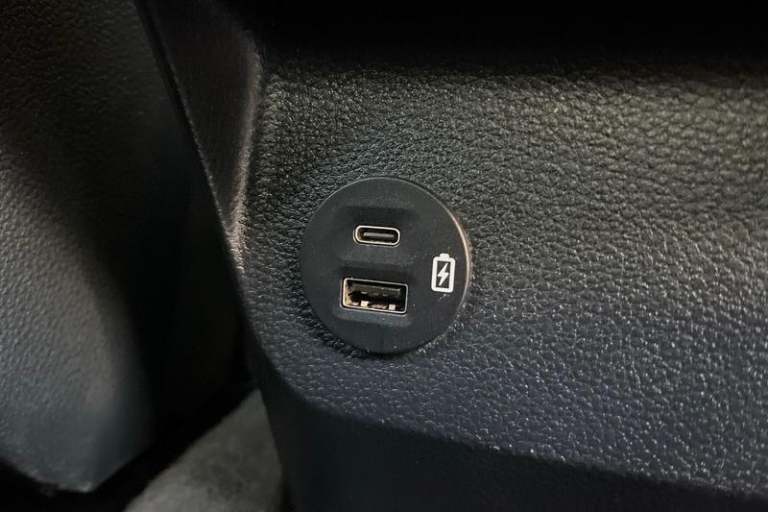 2025 Ford Ranger Wildtrak AUTO 2.0 EcoBlue 205ps 4x4 Double Cab Pick Up, HEATED FRONT SEATS, Pick...