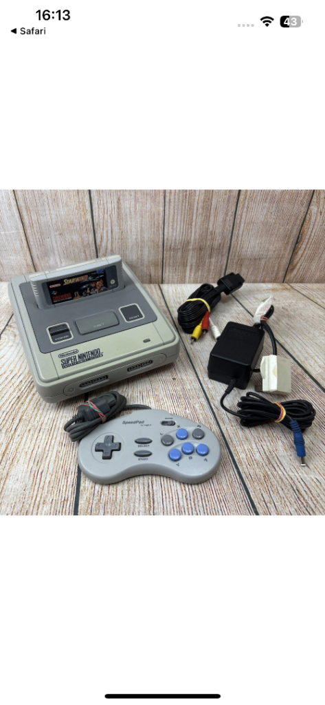  Old retro games consoles and games wanted. Sega/Nintendo etc