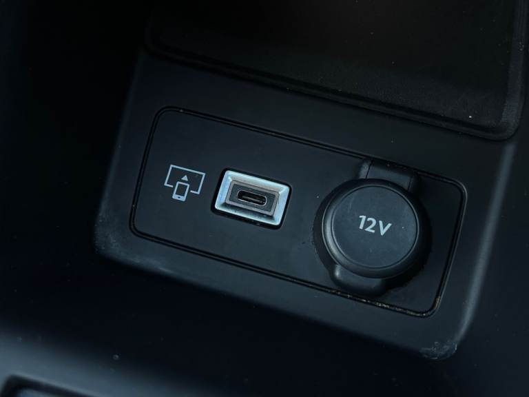 2023 Peugeot 308 1.2 PureTech Allure Premium 5dr EAT8 HATCHBACK PETROL Automatic