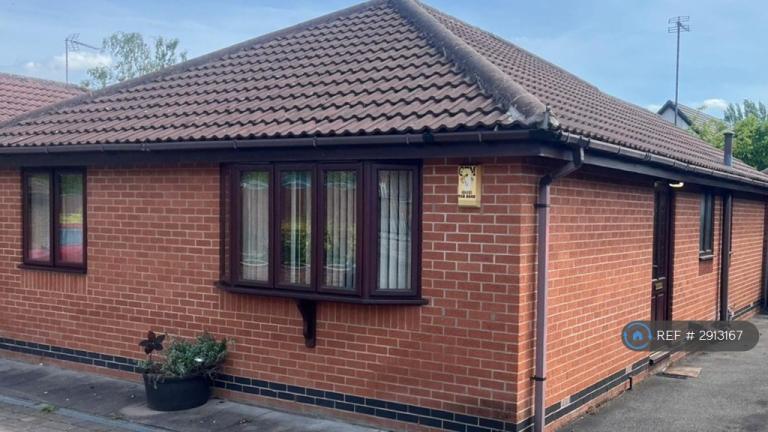 3 bedroom house in Kays Meadow, Beeston, Nottingham, NG9 (3 bed) (#2913167)
