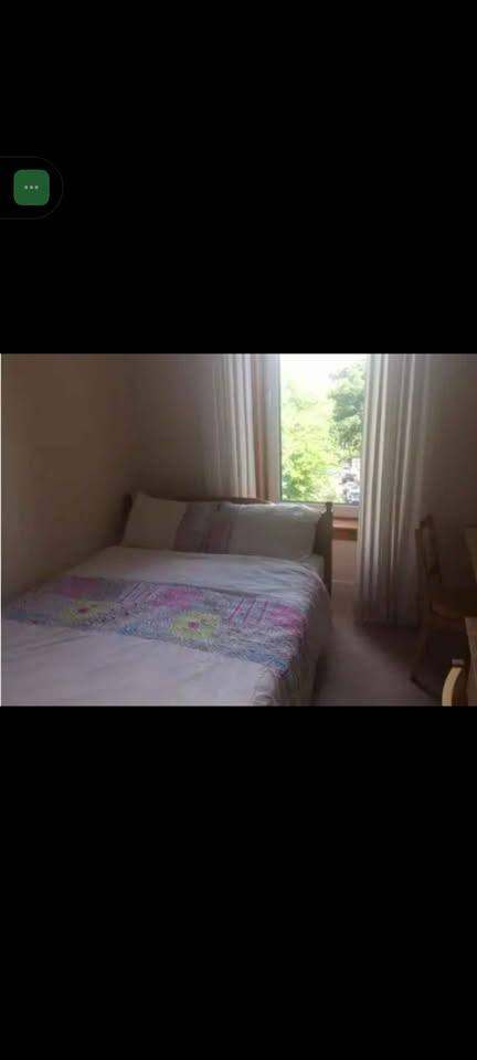 Private Rooms for Rent Rosemount