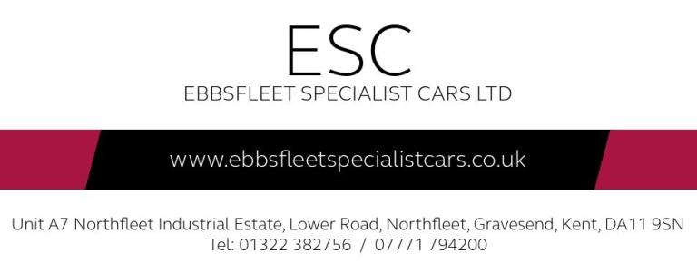 2015 Skoda Yeti 1.2 TSI 110 SE 5dr **ULTRA LOW MILEAGE*ONLY 9000 MILES FROM NEW** HATCHBACK Petro...