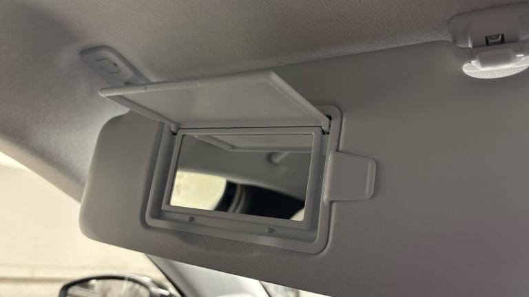 2023 Peugeot 208 1.2 PureTech Allure Premium + Hatchback 5dr Petrol Manual Euro 6 (s/s) (100 Hatc...