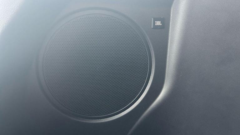 2025 Toyota C-HR 2.0 VVT-h GR SPORT CVT Euro 6 (s/s) 5dr HATCHBACK Petrol/Electric Hybrid Automatic