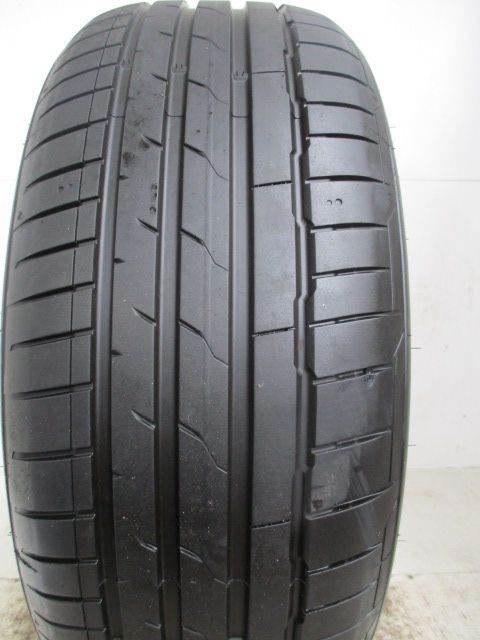 G330  1X 235/50/20 100T HANKOOK VENTUS S1 EVO3 A0 EV 1X6.5MM TREAD DOT 4325