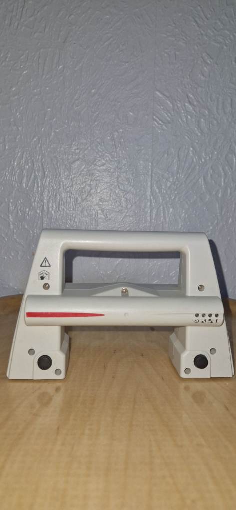 Leica RH17 Radio Handle 