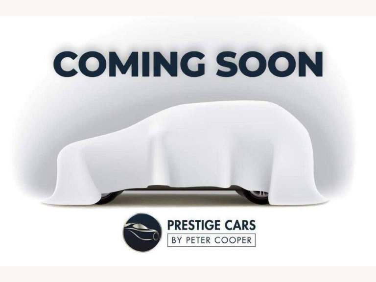 2020 Hyundai i10 1.0 MPi SE Connect 5dr HATCHBACK PETROL Manual